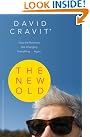 The New Old...