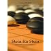 B�cher �ber das Go-Spiel!