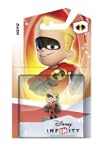 Disney Infinity Character - Dash (Xbo...