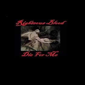 Die For Me e.p. [Explicit]