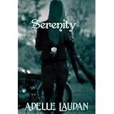 Serenity