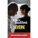 S�v�re