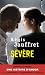 S�v�re