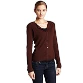 60% Off Cashmere