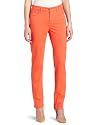 Not Your Daughter's Jeans Women's Sheri Skinny Jean