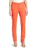 Not Your Daughter's Jeans Women's Sheri Skinny Jean