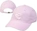 St. Louis Rams Women's Pink Carryover Adjustable Slouch Hat