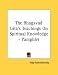 Book The Bhagavad Gita's Teachings On Spiritual Knowledge - Pamphlet