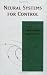 Book Neural Systems for Control