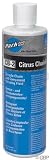 Park CB-2 Citrus Chain-Brite Cleaner