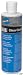 Park CB-2 Citrus Chain-Brite Cleaner