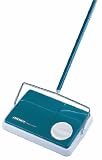 Produkt-Bild: Leifheit 11700 Teppichkehrer Regulus
