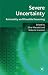 Severe Uncertainty: Rationality and Plausible Reasoning