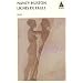 Mes meilleures lectures de septembre 2009 � l'�t� 2010
