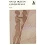 Lignes de faille de Nancy Huston