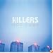 Hot Fuss