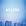 Hot Fuss