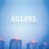 Image of album by The Killers