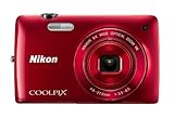 Nikon Coolpix