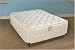 Sealy Posturepedic Adriatic Cushion Firm Mattress - Set