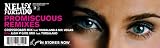 Promiscuous [Vinyl]