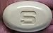 Six Pack – Premium 10% Sulfur Soap Cleansing Bar