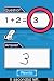 Mind Quiz: Your Brain Coach (Nintendo DS)