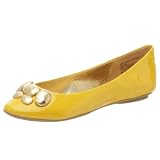 Tribeca Womens Rock Candy Skimmer
