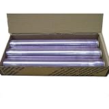 Clingfilm Size: 305mm 12