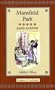 Mansfield Park (Collector's Library)