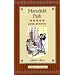 Mansfield Park (Collector's Library)