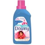 Downy Ultra April Fresh Liquid Fabric...