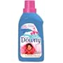 Downy Ultra April Fresh Liquid Fabric Softener 23 Loads 19 Fl Oz (Pack of 3)