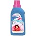 Downy Ultra April Fresh Liquid Fabric Softener 23 Loads 19 Fl Oz (Pack of 3)