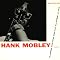 Hank Mobley as sideman and leader  (36)