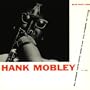 Hank Mobley