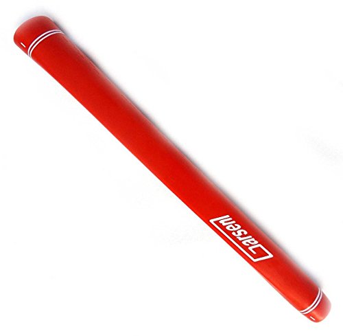 Garsen Golf G-Pro Edge Putter Grip Red