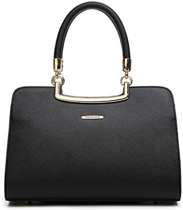 Fashion handbag shoulder bag Ms. Messenger bag middle-aged Diana package