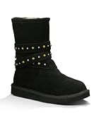 UGG Australia Girls Clovis -