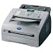 Brother - MFC-7225N - T�l�copieur, Imprimante, Scanner, copieur d'appoint, R�seau