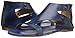 Bed:Stu Soto Women's Sandal