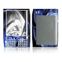 Max Volume Design Protective Decal Skin Sticker for Amazon Kindle E-Book Reader