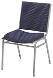 Choosing The Best Stacking Chair For Your Needs
