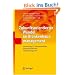 Zukunftsorientierter Wandel im Krankenhausmanagement: Outsourcing, IT-Nutzenpotenziale, Kooperationsformen, Changemanagement
