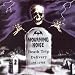 1981-85 Death Trip Delivery