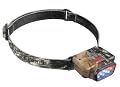 Gerber 22-80111 Carnivore Headlamp, Mossy Oak Camo