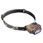 Gerber 22-80111 Carnivore Headlamp, Mossy Oak Camo