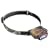 Gerber 22-80111 Carnivore Headlamp, Mossy Oak Camo