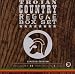 Search : Trojan Country Reggae Box Set