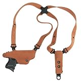 Galco Classic Lite Holster Right Hand Natural 4.5 Sig 220,226, 228, 229